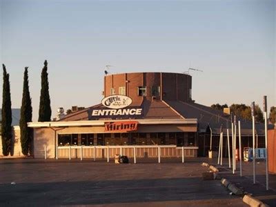 A storm in 1991 destroyed the screen at this theater. Capitol Drive In; San Jose, Ca - Drive-In Movie Theaters ...