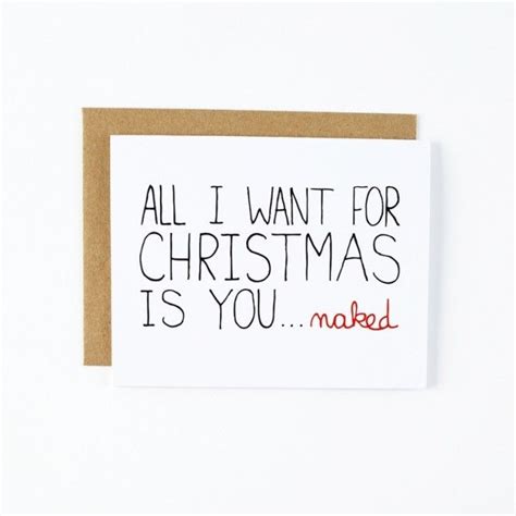 17 Of The Best Holiday Cards For Every Occasion Holiday Cards Funny Holiday Cards Holiday Fun