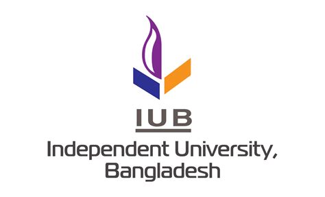 independent university bangladesh ccdb climate centre