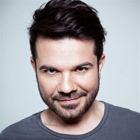 .ve en önemli gelişmeleri fanatik gazetesi resmi sitesinde. Kenan Doğulu Kimdir?