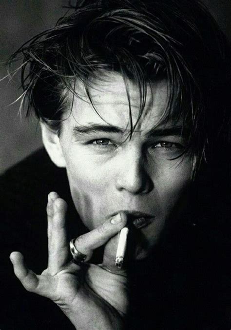 Последние твиты от leonardo dicaprio (@leodicaprio). Pin von PETRA auf ♥PROMIS - MEN in 2020 | Leonardo di ...