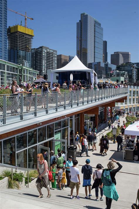 Seattle’s unwelcome public sex hot spots
