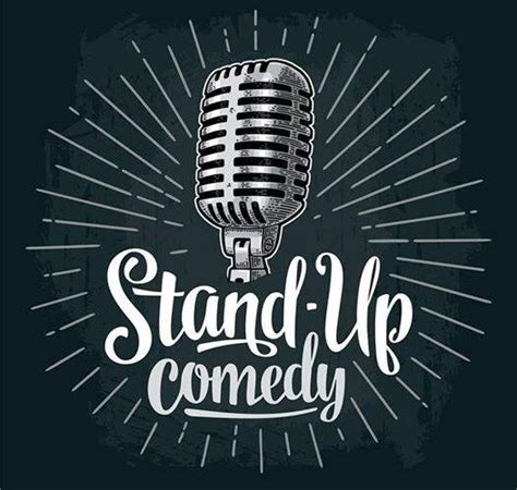 Witness the crazy comedy events in raub at the venues near you to laugh till your belly hurts. Stand up in Alkmaars koffiehuis ⋆ UIT072