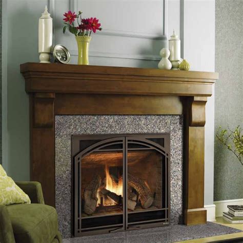 Directions from downtown reno and points east: Mantels Reno, NV
