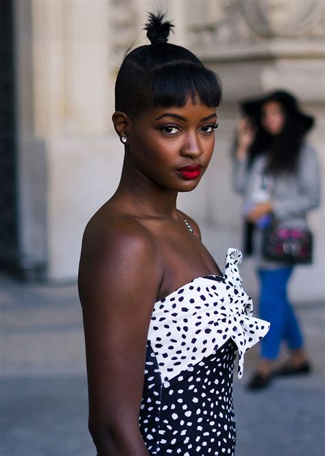 30 Gorgeous Hairstyles For Fall Stylecaster