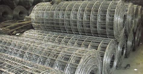 Daftar berat jenis berdasarkan ppubg 1983 daniel Cara menghitung Berat Wiremesh - Desain, Bangun dan ...