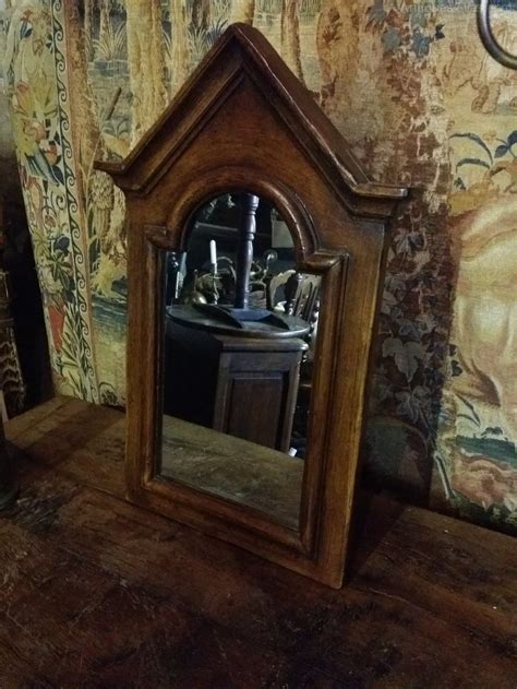 In this video, we will show you a variety of beautiful victorian style coats for men. Victorian Gothic Mirror | Gothic mirror, Mirror, Antique ...