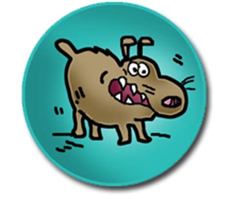 Animals and Rabies | CDC Rabies and Kids