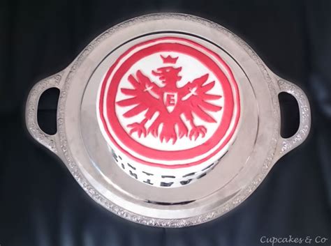 Jun 07, 2021 · frankfurt eine option für gosens? Eintracht Torte2 | Motivtorte, Eintracht frankfurt, Eintracht