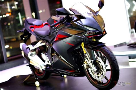 Homesports bikehonda cbr 150r price in bangladesh. 2017 Honda CBR 250RR | Motorcycle Philippines