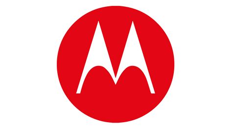 Most Famous Logos in Red and symbol, meaning, history, sign.