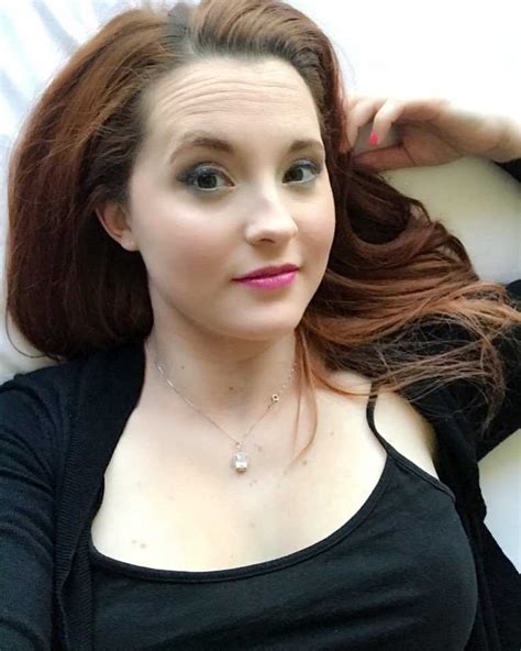 51 Hot Pictures Of Aureylian That Are Basically Flawless