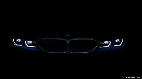 Bmw Headlights Wallpapers Wallpaper Cave