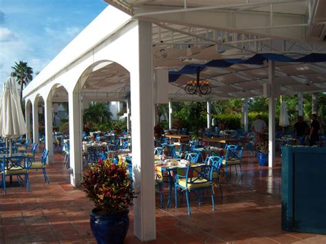 Your storefront awning or shop canopy is often used by restaurants, banks, and shops, a custom awning can provide your business with a. Canopies CSI 107316 - Miami Awning