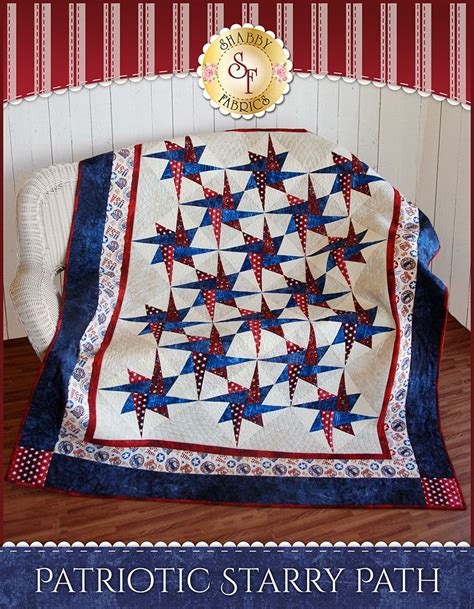 New Patriotic Quilt Kit And Tutorial Sisters Choice Runner Kits Are Back