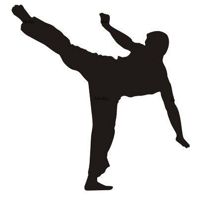 Martial Arts Icon At Vectorified Collection Of Martial Arts Icon Free For Personal Use