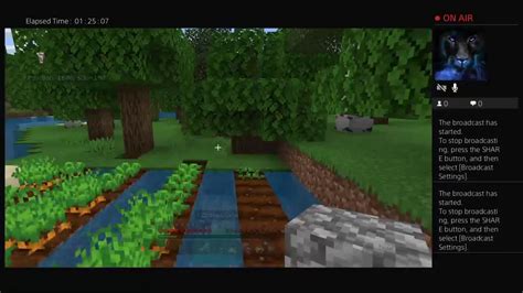 Minecraft Episode 6 Youtube