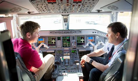 Below you will find education programs in tesol, bachelor's degree. Aeronautics Bachelor's Degrees | Aviation | Liberty University