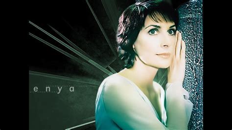 Enya 10 Sucessos Youtube Music