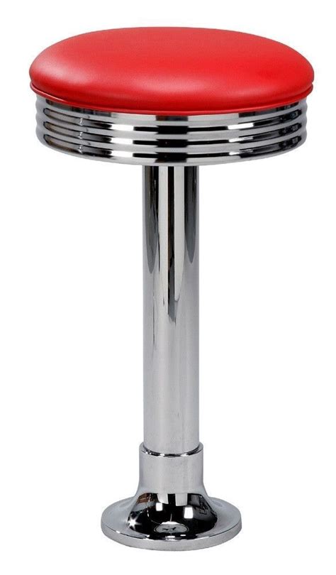 There are 142 bar counter mount for sale on etsy, and they cost $404.48 on average. Floor Mount Stools for Ice Cream Parlor, Drug Store, Bar ...