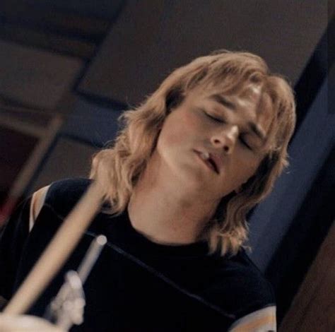 Pin By Sleepy Darling On Ben Hardy Ben Hardy Roger Taylor Queen Queen Pictures