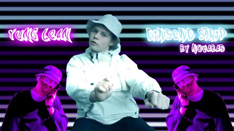 Yung Lean Wallpaper 77 Images