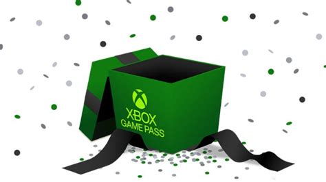 Xbox Game Pass Members You Can Now Pre Load Ea Play Games