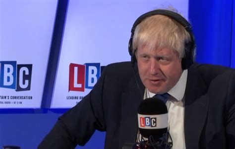 By now, it's fair to say gouveia is used to the process as he starts to doze off in the chair. Boris Johnson calls for 'Dignitas-style euthanasia plan ...