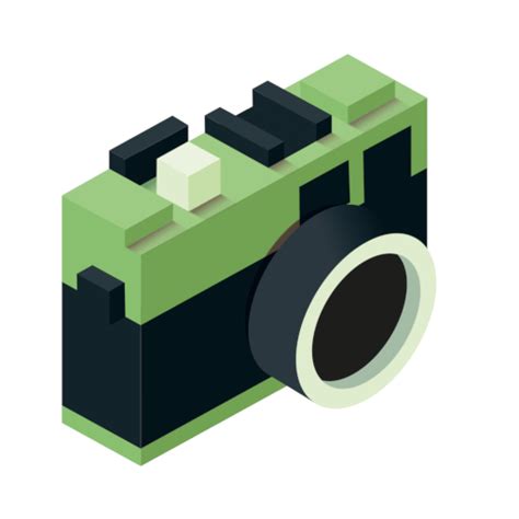 Icecream screen recorder is a screen capture program developed by icecream apps ltd to empower your screenshots. Cricut App For Windows 10 / Herunterladen Und Installieren Von Design Space Hilfecenter ...