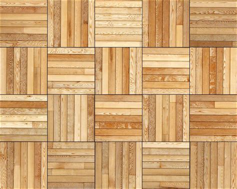 Wood Floor Wallpapers Wallpaper Cave