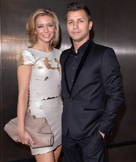 Countdowns Rachel Riley Separated From Her Millionaire Husband Jamie Gilbert After Being Paired