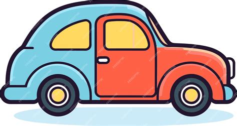 Premium Vector | Vectorized precision cars redefined through artistic