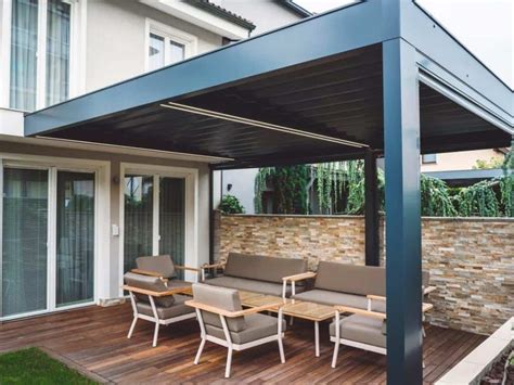 Solar Panel Patio Cover Awesome Options Solar Panel Installation