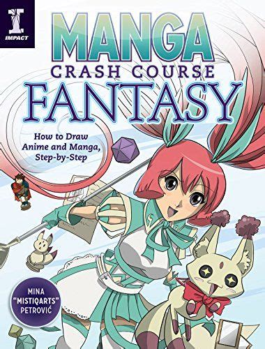 All the setup can be done in the constructor, and can be modified with a few access functions: Manga Crash Course Fantasy: How to Draw Anime and Manga, ... https://www.amazon.com/dp ...