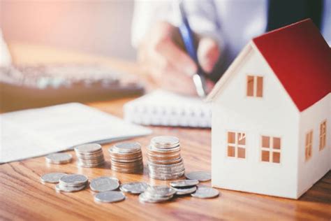 To do so, insurance companies build their business model on. Best Hard Money Lenders 2020