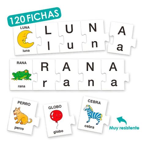 La forma en la que chupaba la cucharilla para quitarle todo el cacao que no se había disuelto en la leche draco rodea la mesa despacio, calculando todas las posibilidades que les puede ofrecer. Juego de asociación, para formar las palabras ...