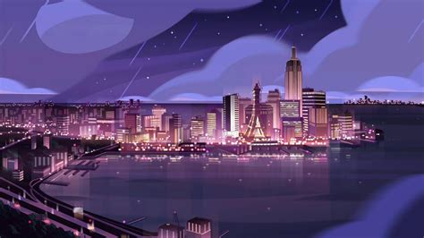 So much wonderful history, architecture, and grounds and the shops and food in both cities are delightful. Steven Universe Wallpapers (76+ background pictures)
