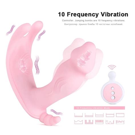 leten takizawa rola remote control dildo vibrator for women g spot clitorid stimulator female