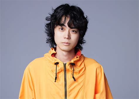 2020 FNS歌謡祭 - フジテレビ