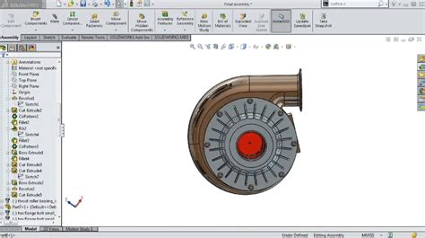 Top 20 3d Cad Models To Try Out Part 2 Scan2cad
