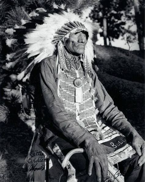 Épinglé Sur Native American Images Amérindiens Histoire Des Indiens