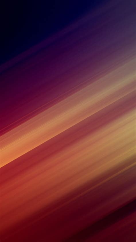 Illusion Gold Red Abstract Iphone Wallpapers Free Download