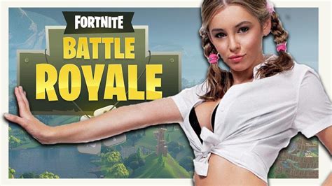 Sexual Fortnite Voice Chat Youtube