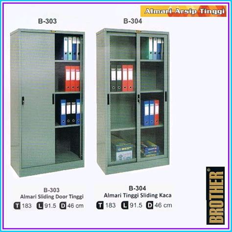 Office glass partition/partisi kaca kantor. Jual Lamari Arsip Pintu Sliding Kaca Brother Sliding Door ...