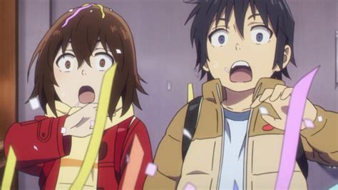 Erased Anime Hulu Erased Watch Episodes On Netflix Hbo Max Hulu