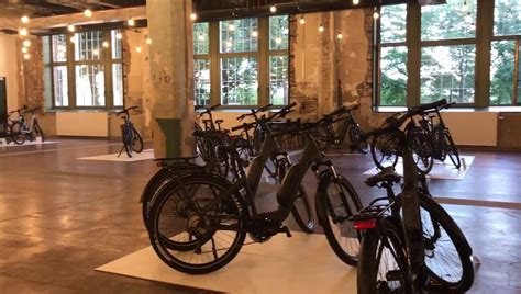 Saman villas (resort), bentota (sri lanka) deals. Fietsen Saman - #merida2020 #impressed #newmodels