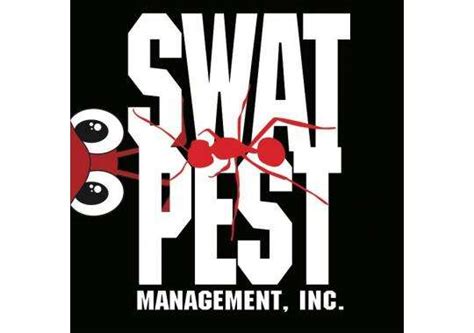 Doxo is the simple, protected when adding swat pest management to their bills & accounts list, doxo users indicate the types of services they receive from swat pest management. Swat Pest Management, Inc. | Better Business Bureau® Profile