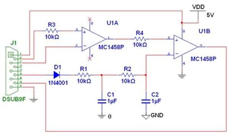 Iphone 7 usb charging problem solution jumper ways is not working repairing diagram easy steps to solve full tested. Iphone 8 Schematic Diagram And Pcb Layout - PCB Circuits