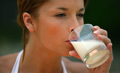 Es bueno tomar leche en edad adulta Sí o no Júlia Farré