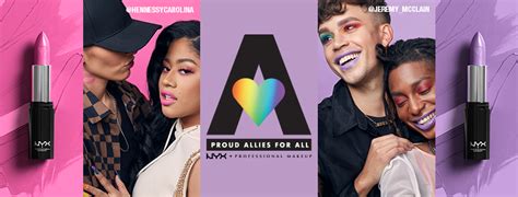 Este tipo de sentimiento puede ser positivo en muchas ocasiones, ya que nos ayuda a creer en nosotros mismos y nuestras posibilidades, pero también nos puede traer efectos negativos. Cómo celebrar el mes del orgullo gay manteniendo un estilo ...